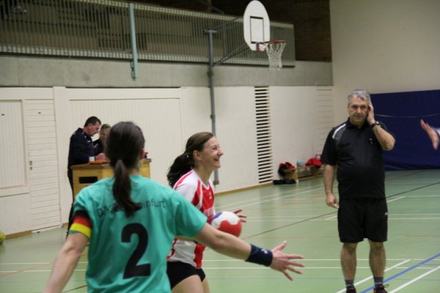 2016_01_17 Landesliga Frauen